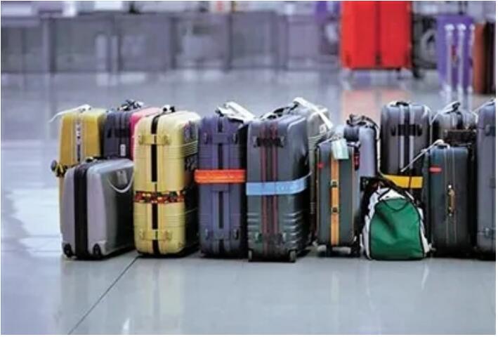 厦门到卓资县行李托运